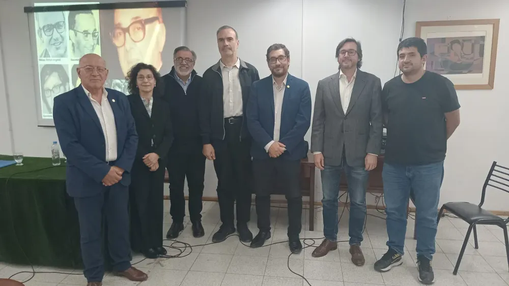 WhatsApp Image 2026-04-09 at 09.01.31