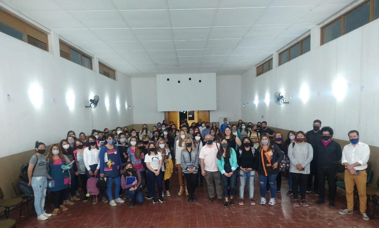 WhatsApp Image 2021-10-26 at 08.11.06