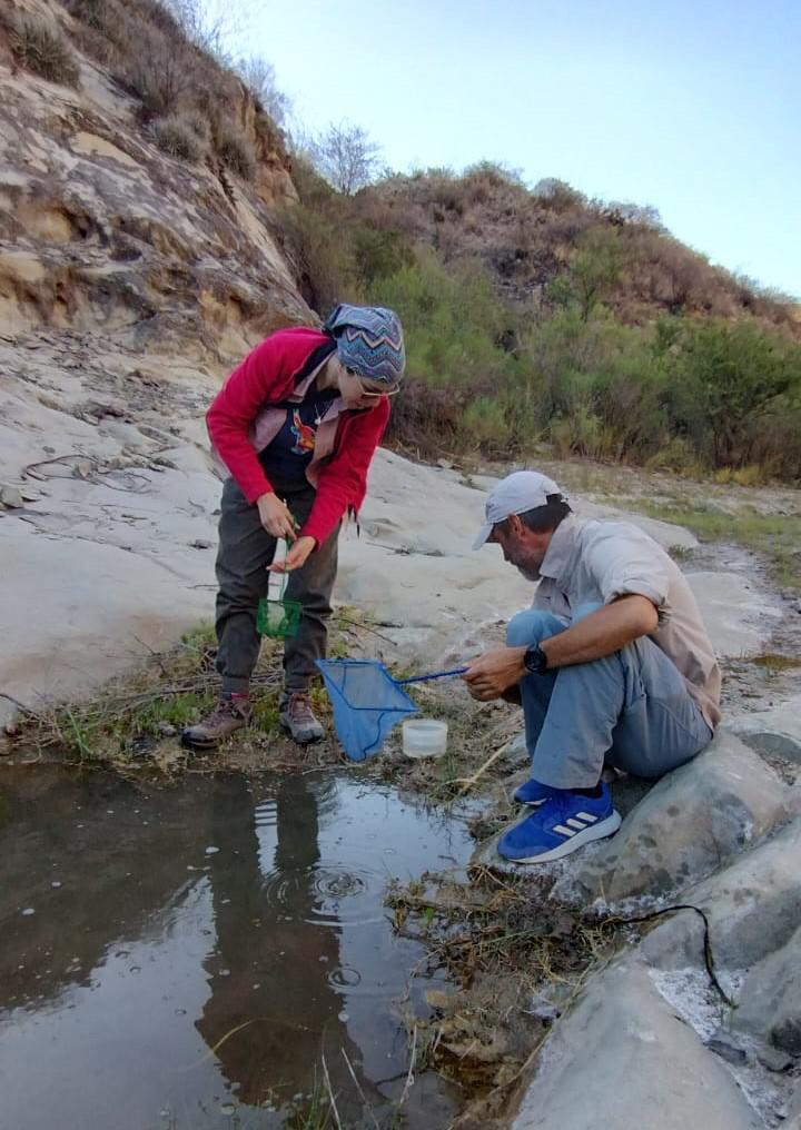 WhatsApp Image 2024-07-23 at 11.38.59