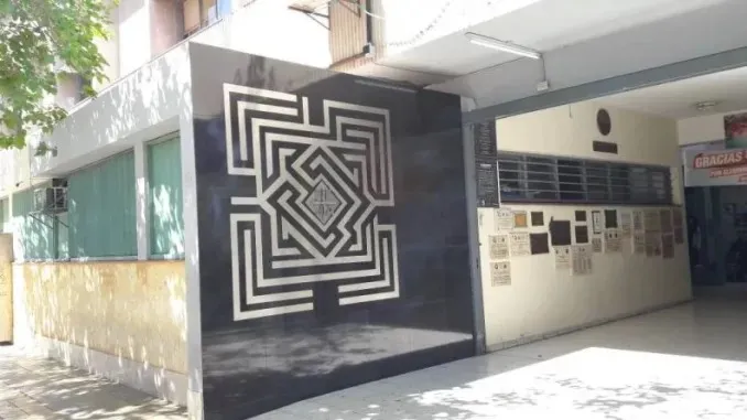 WhatsApp Image 2025-04-23 at 12.24.25