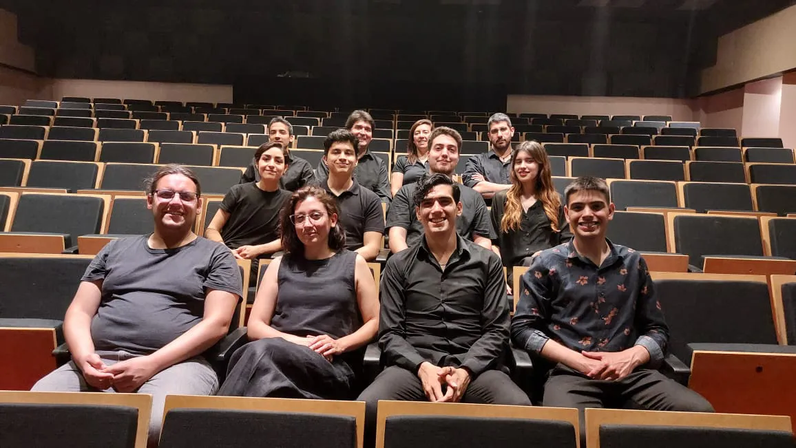 WhatsApp Image 2024-11-06 at 13.22.03 (1)