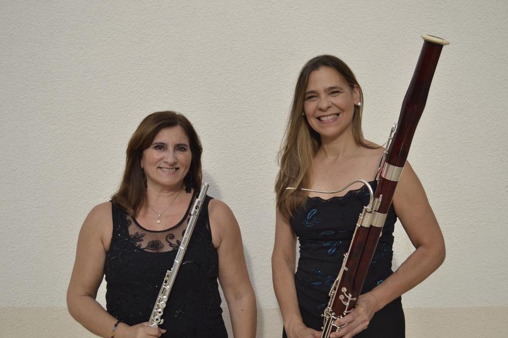 WhatsApp Image 2024-05-06 at 12.29.29