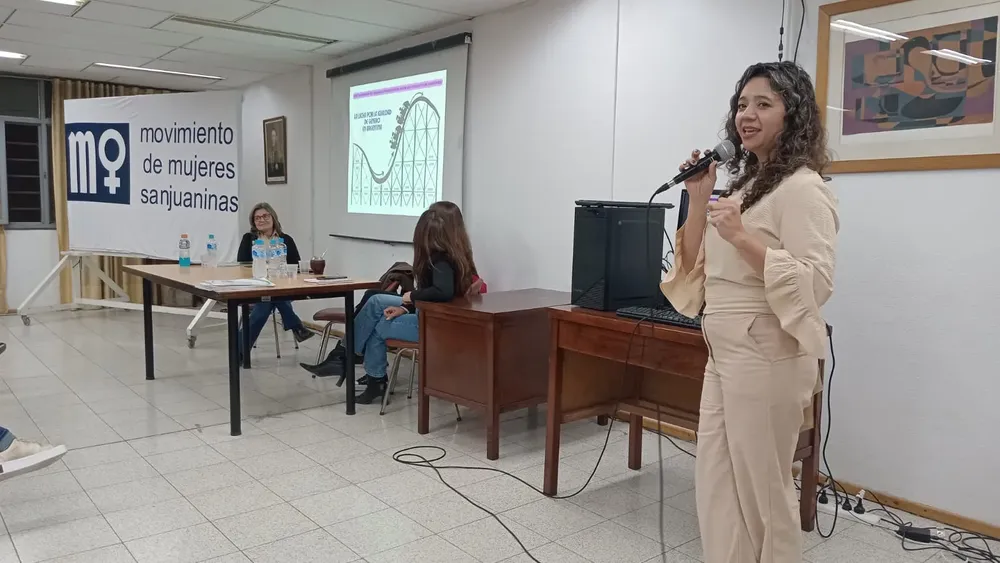 WhatsApp Image 2025-09-02 at 10.32.16