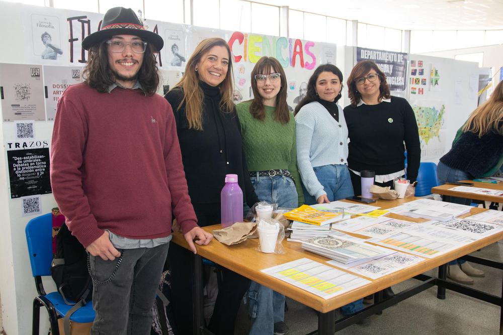 448001274_1275896643842527_1335237134650085710_n