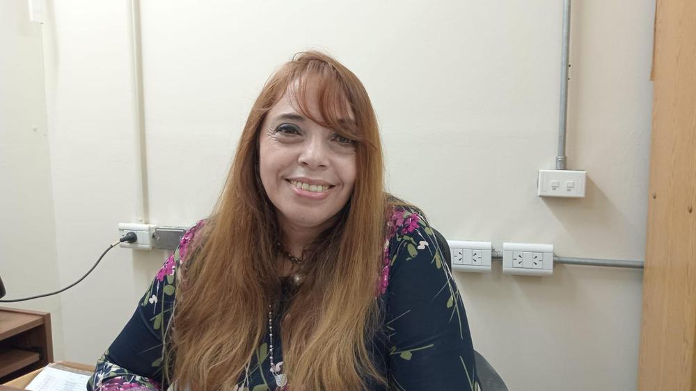 WhatsApp Image 2024-03-11 at 11.57.04