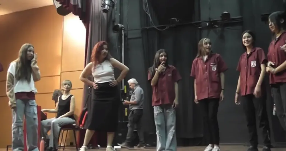 WhatsApp Image 2024-11-13 at 11.14.35