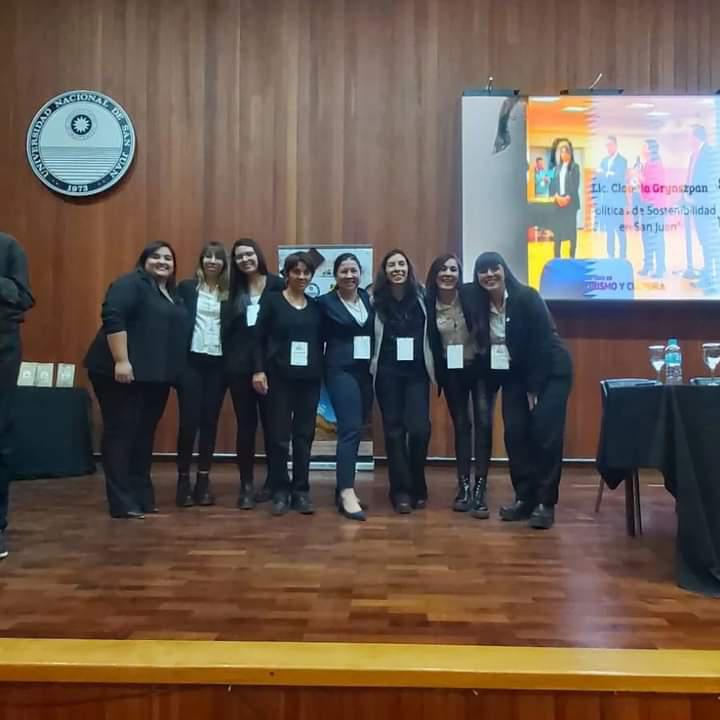 WhatsApp Image 2022-09-26 at 20.43.45 (1)