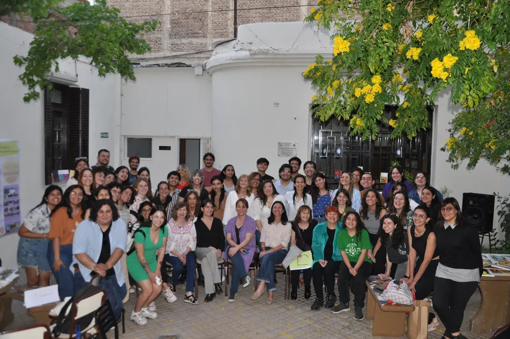 WhatsApp Image 2024-10-08 at 11.14.07