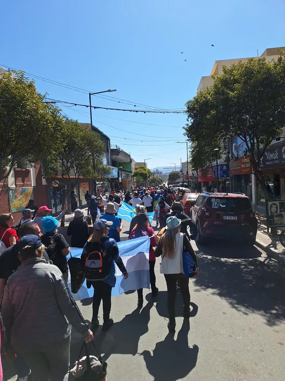 WhatsApp Image 2024-10-02 at 12.24.24