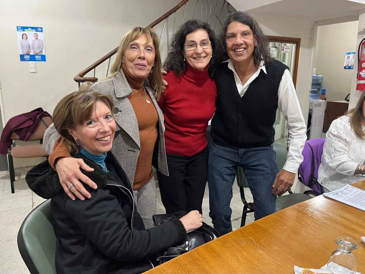 WhatsApp Image 2025-06-04 at 20.30.54 (2)