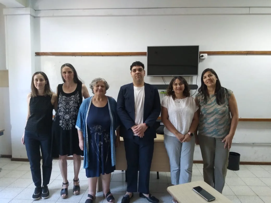 22-12-25 Manrrique Tribunal