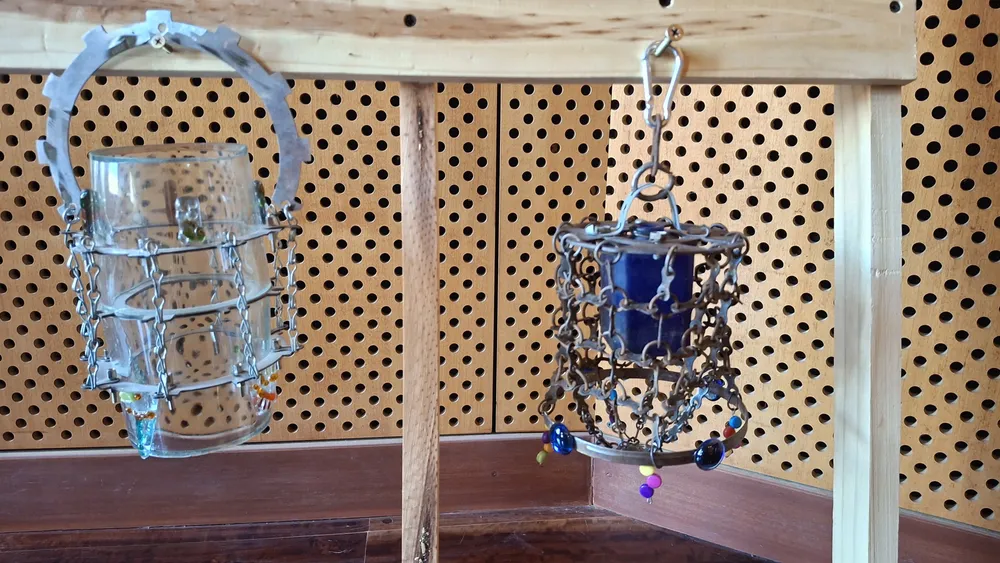 WhatsApp Image 2024-11-13 at 09.29.41 (3)