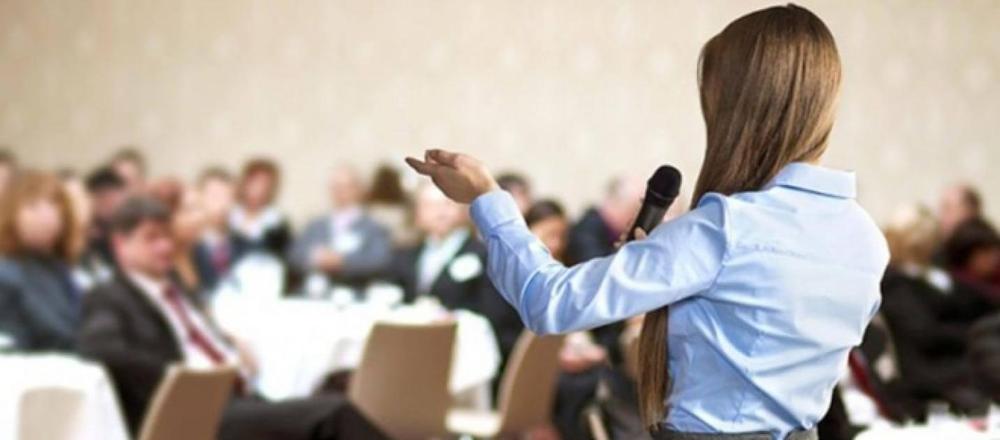 hablar-en-publico-trucos-y-consejos-para-controlar-los-nervios-Daniel-Colombo