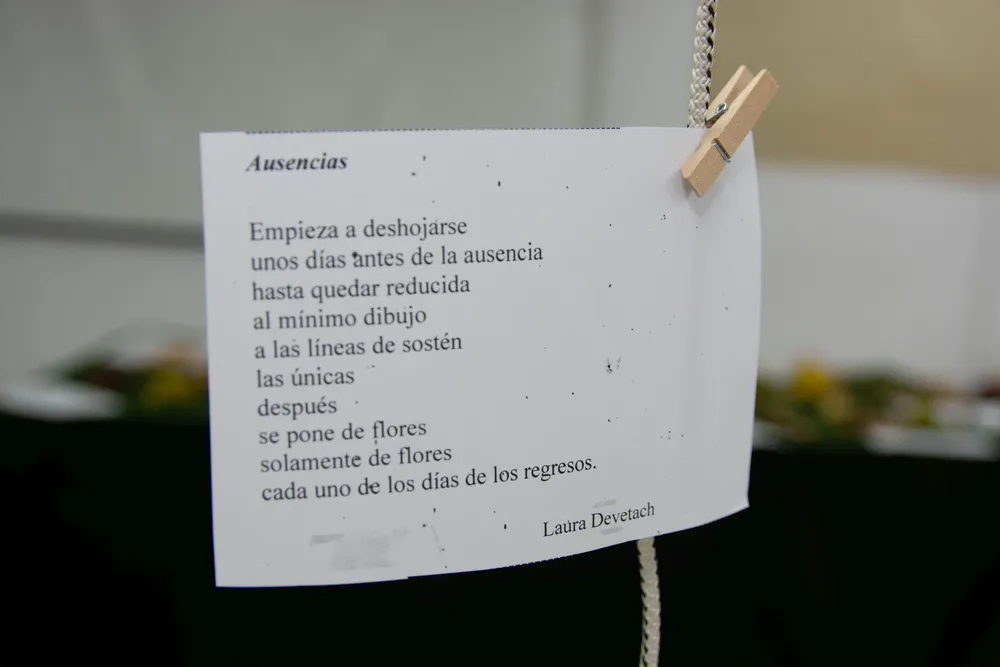 FOTO 4 TALLER