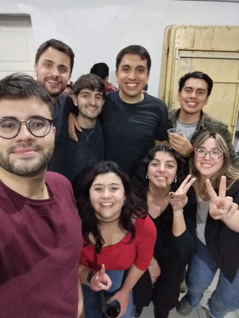 WhatsApp Image 2025-09-01 at 10.50.27