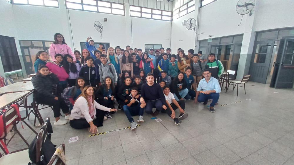 WhatsApp Image 2024-05-14 at 10.15.27 (2)