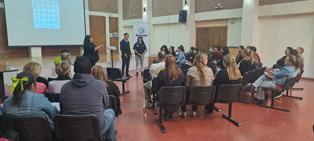 WhatsApp Image 2025-04-14 at 14.59.10