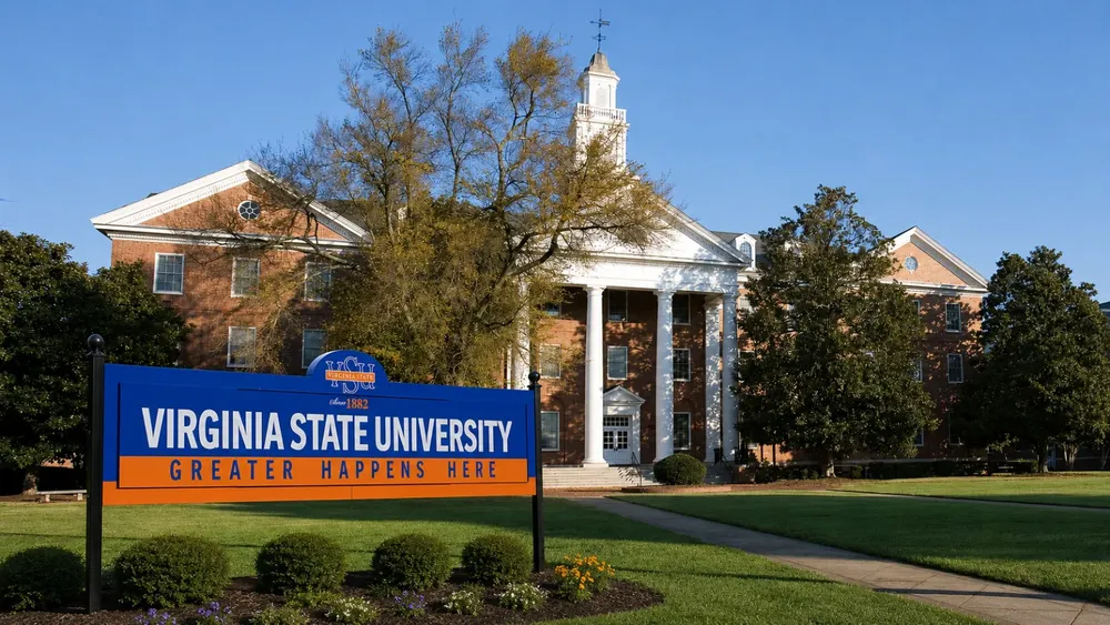 WhatsApp Image 2026-08-06 at 08.33.55 (1)