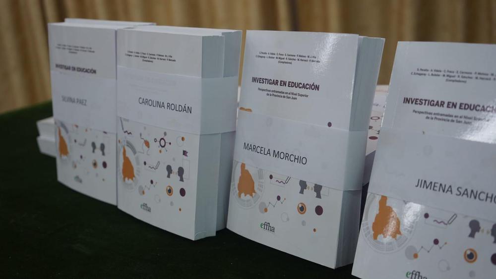 400581785_1132046728227520_1232709950404334108_n