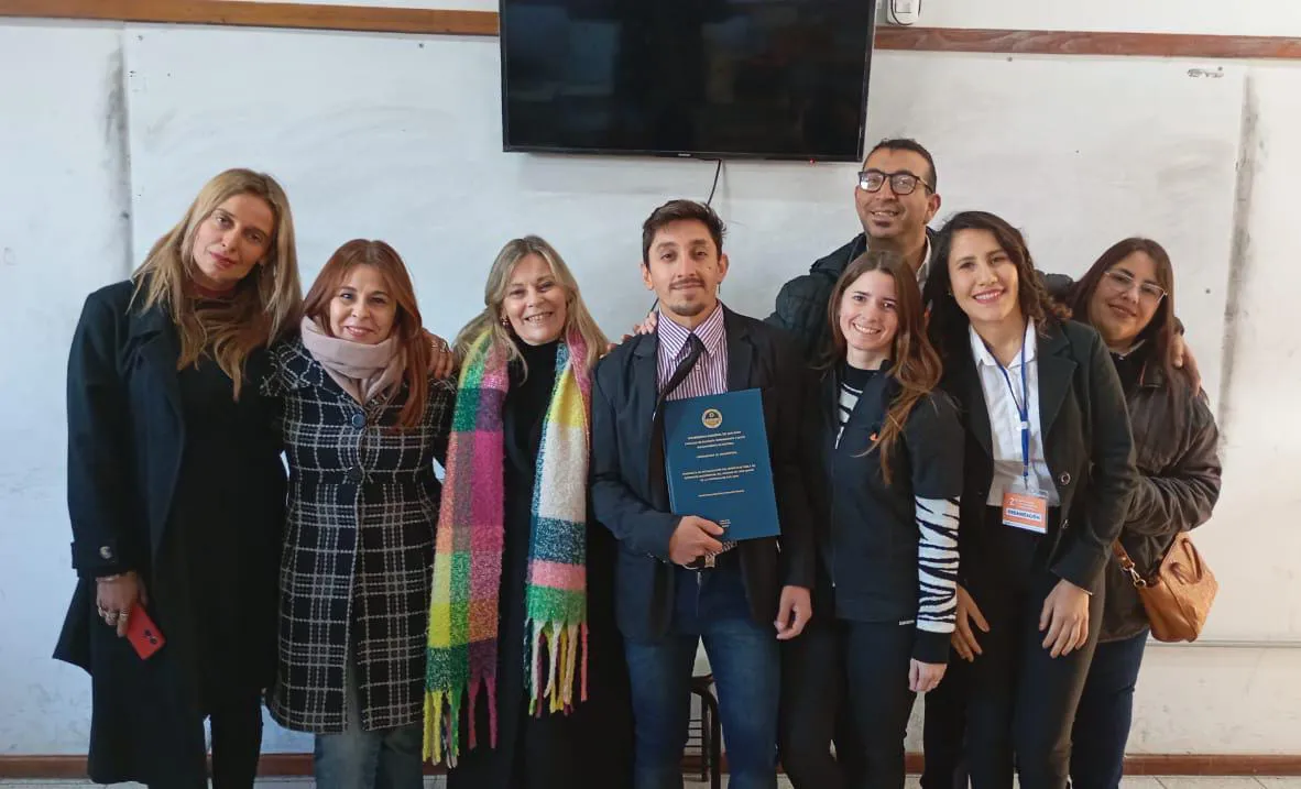 WhatsApp Image 2025-06-26 at 21.28.43