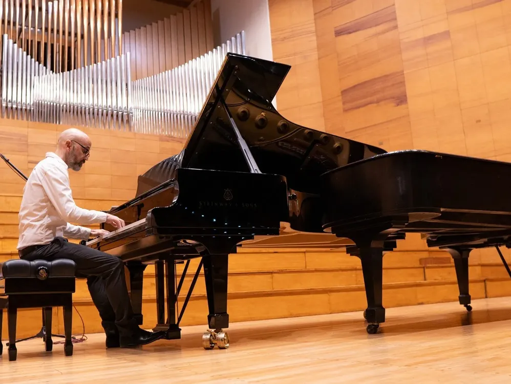 WhatsApp Image 2025-10-01 at 12.23.03