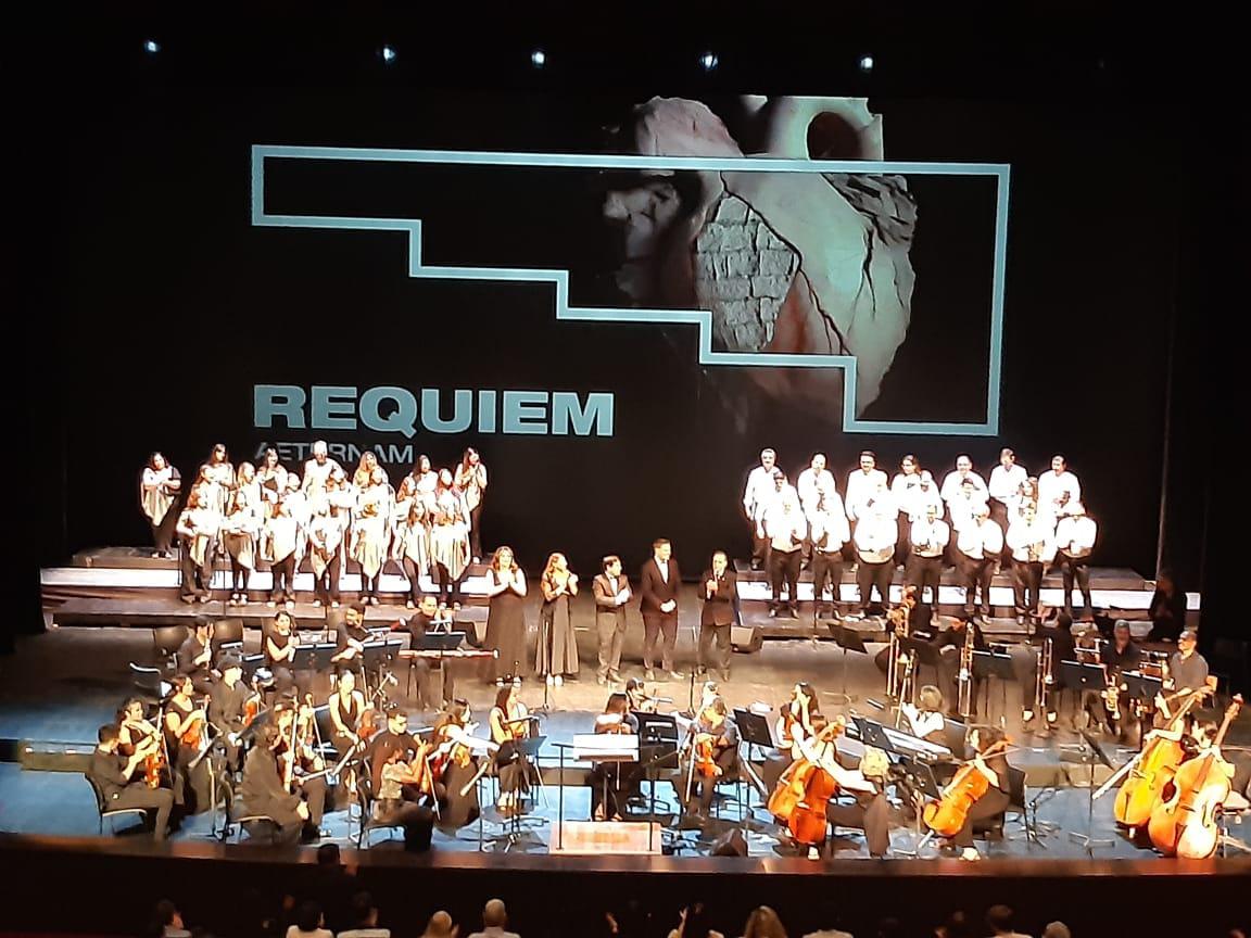 434938945_3350662581743913_1278258536265709400_n