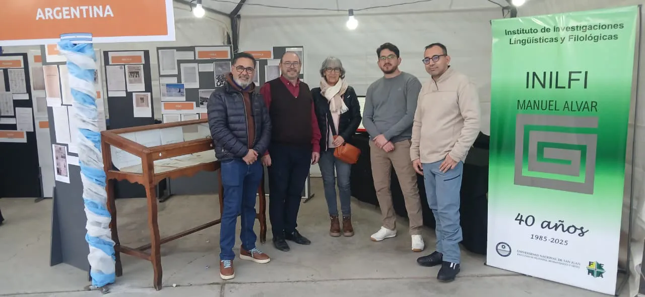 WhatsApp Image 2025-09-15 at 09.26.11