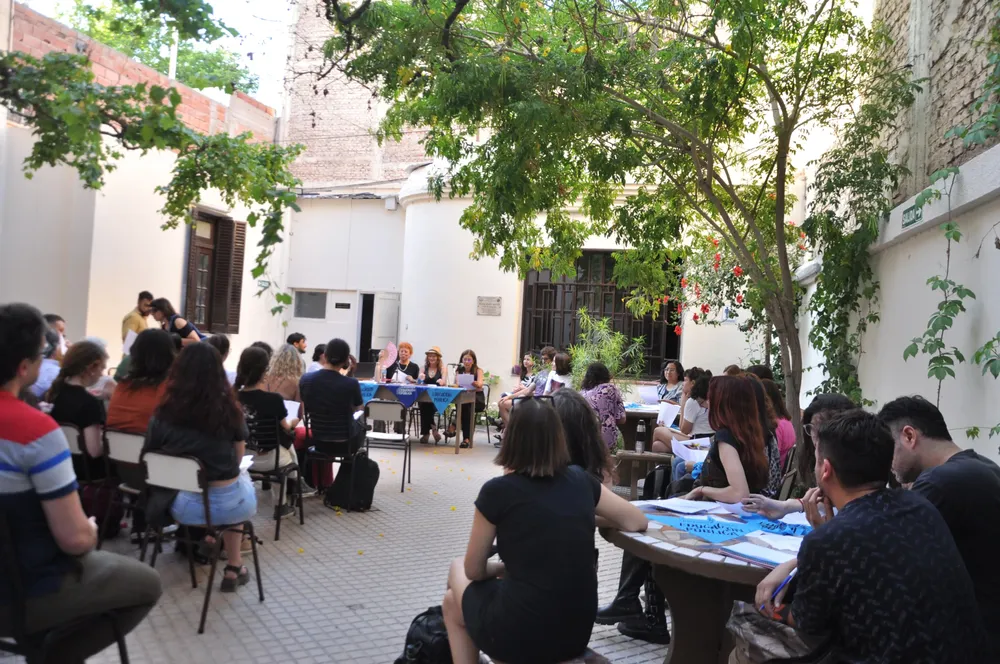 WhatsApp Image 2024-10-24 at 09.59.05