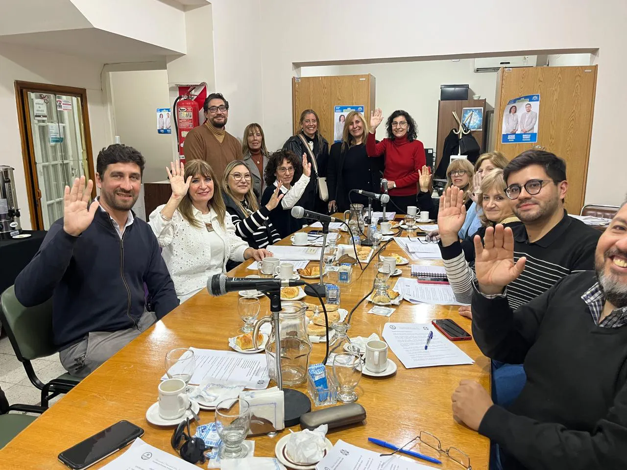 WhatsApp Image 2025-06-05 at 12.20.26