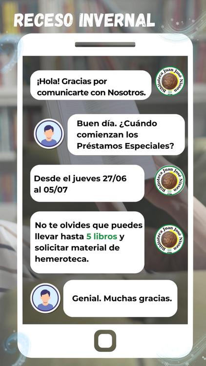 WhatsApp Image 2024-06-27 at 10.28.39