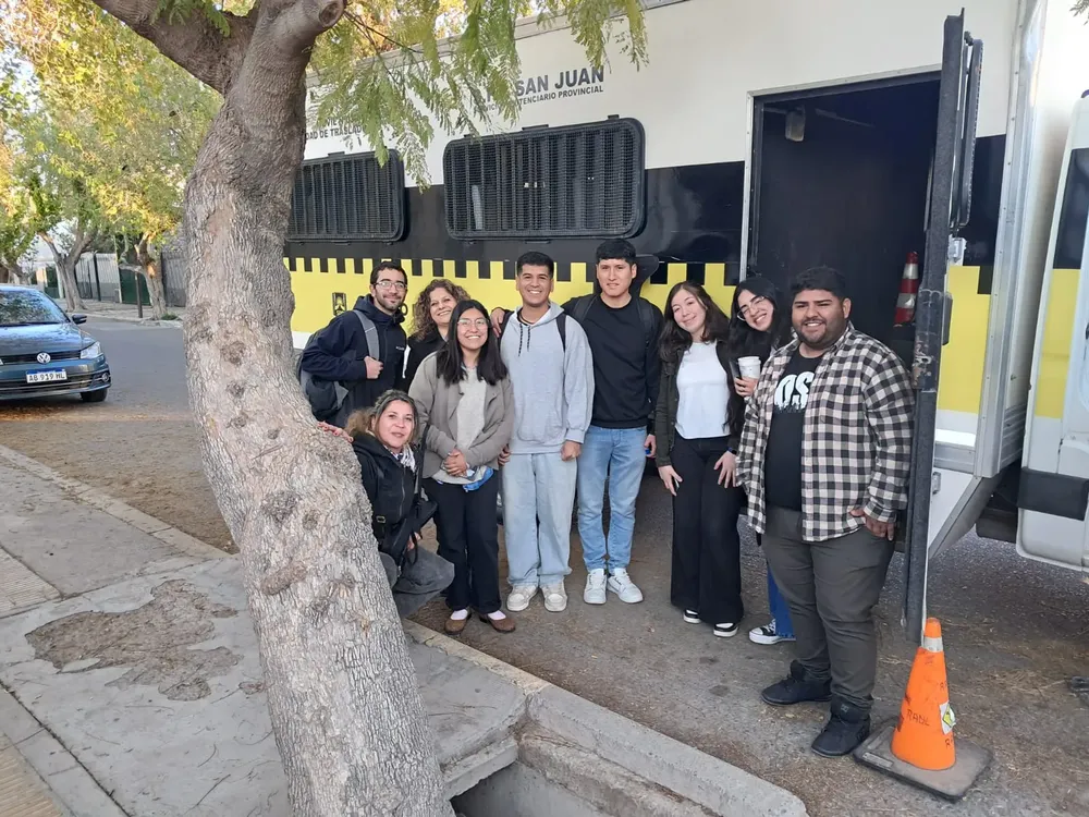 WhatsApp Image 2025-09-10 at 11.50.49 (1)