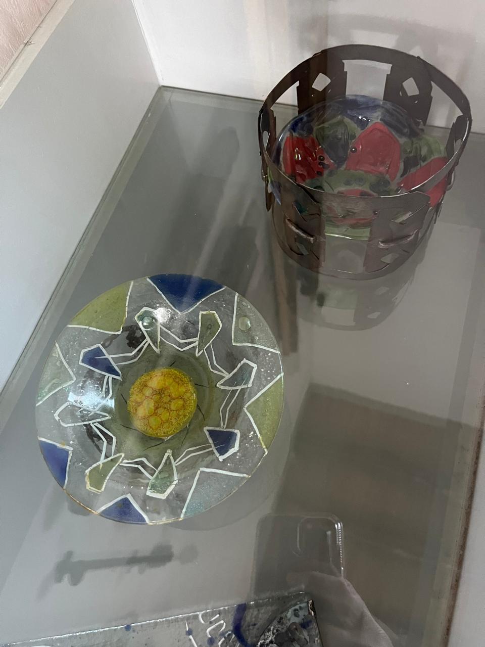 WhatsApp Image 2024-08-30 at 13.30.06