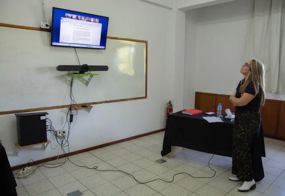 WhatsApp Image 2025-10-09 at 10.35.25 (2)