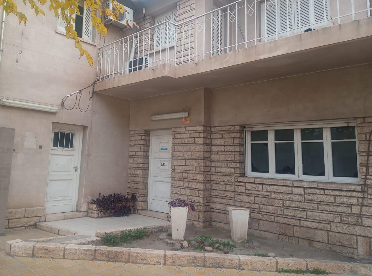 WhatsApp Image 2023-06-07 at 12.49.43