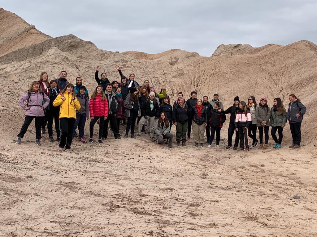 281843599_2749191875225650_2572969165826585791_n