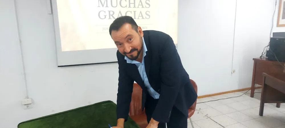 WhatsApp Image 2026-03-27 at 11.04.59 (1)