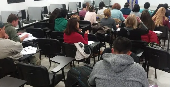 WhatsApp Image 2025-03-20 at 12.08.11