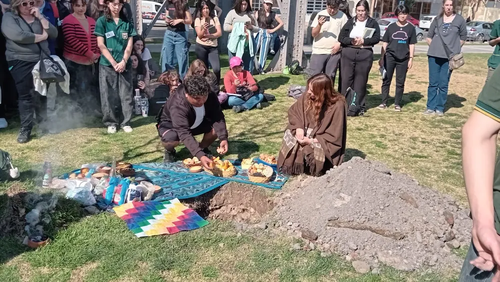 WhatsApp Image 2025-09-01 at 11.44.31