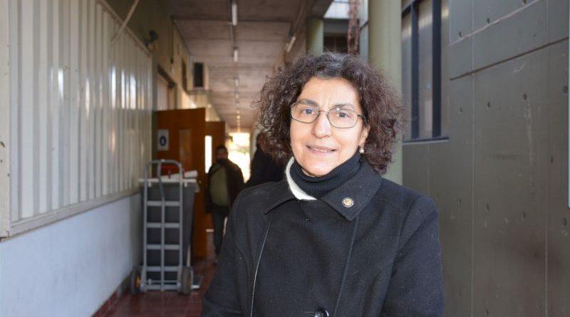 FFHA-MYRIAM-ARRABAL-800x445