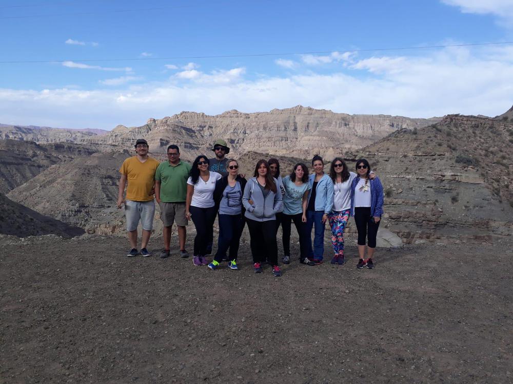 WhatsApp Image 2023-09-14 at 20.18.26