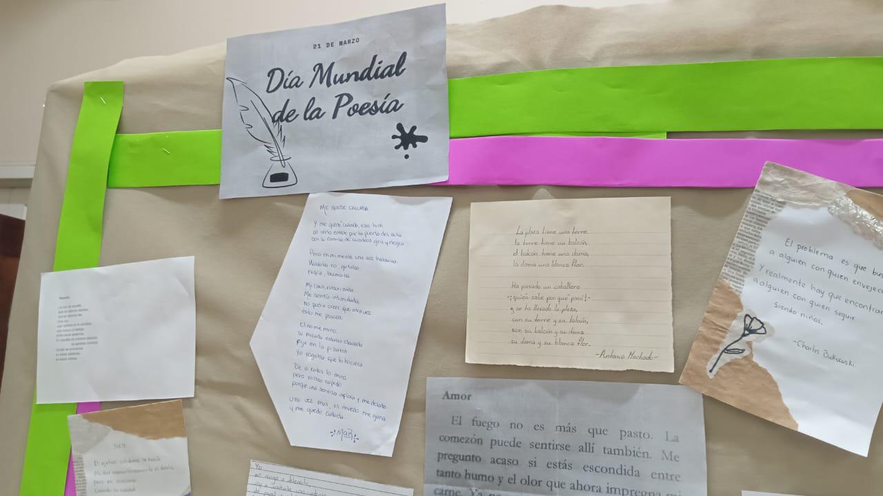 WhatsApp Image 2024-03-21 at 12.41.32