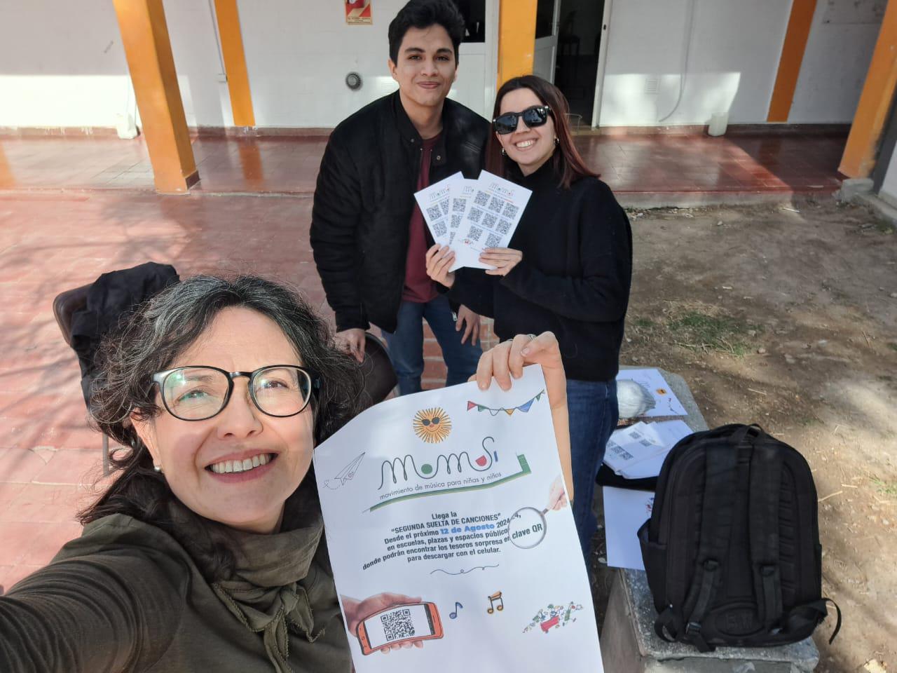 WhatsApp Image 2024-08-19 at 13.13.47