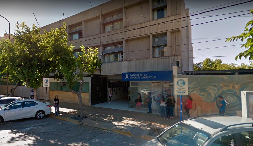 facultad-de-filosofía