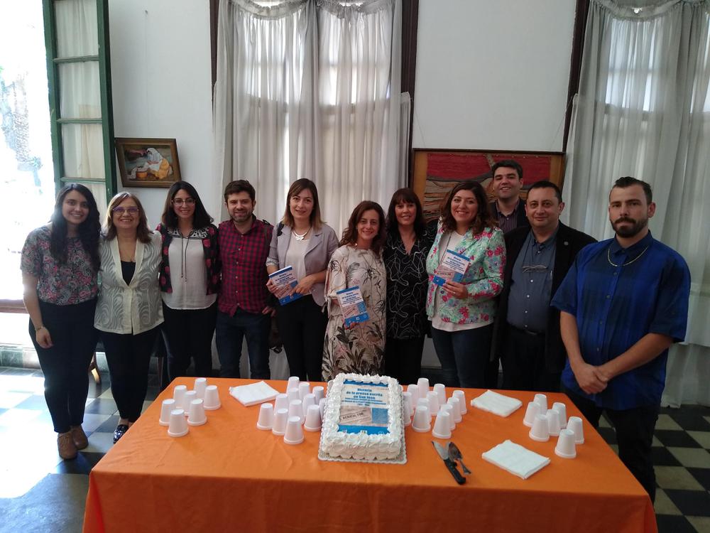 IMG_20191109_121702954