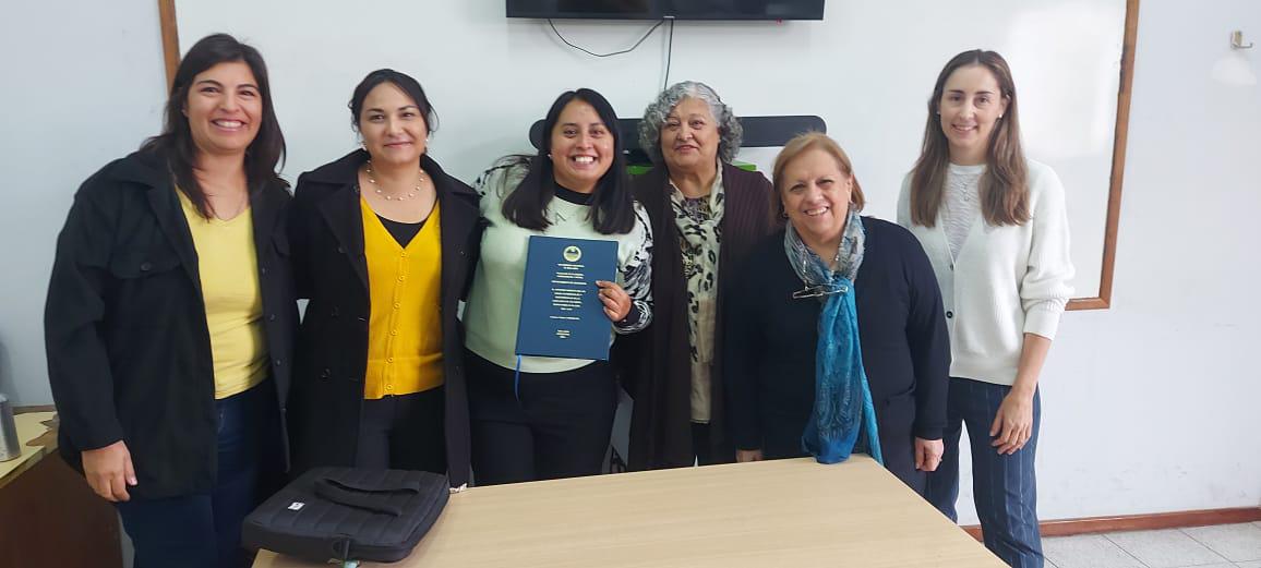 WhatsApp Image 2024-04-12 at 12.16.27