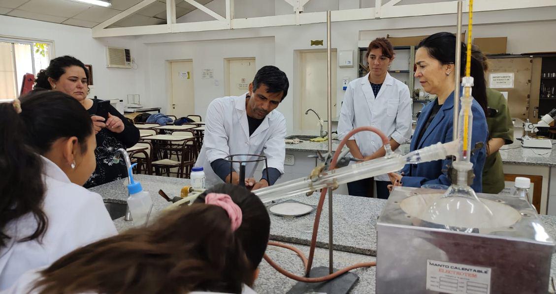 52449863768_eb032ec65f_o