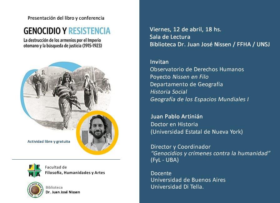 436443323_1232798338152358_2819261980135351423_n