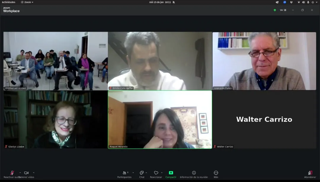 WhatsApp Image 2025-06-27 at 09.29.50