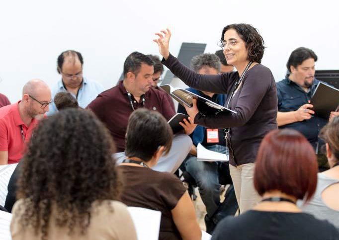 Noticia-Curso-Tenerife01