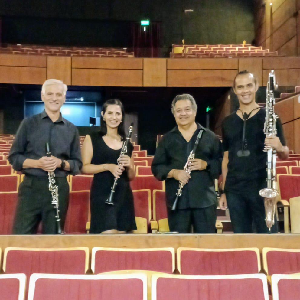 WhatsApp Image 2024-05-27 at 11.23.59 (1)